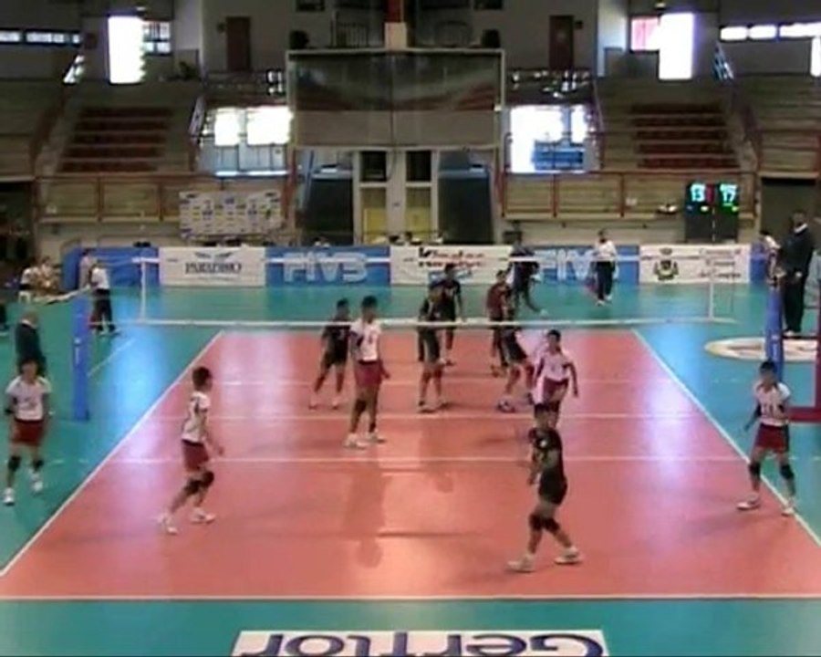 mostafa idris egypt vs japan 2