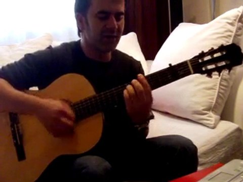 böyle gelmiş böyle gitmes