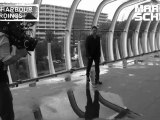 Behind The Scenes of  Markus Schulz - Do You Dream