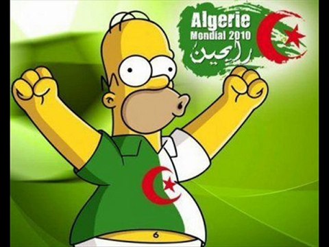 Bilsa - ( Alliance Rabza ) - Toujours dans l'son - Ming8