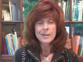 rebelbrown.com: Rebel Rant-Dinosaurs are the Pits!