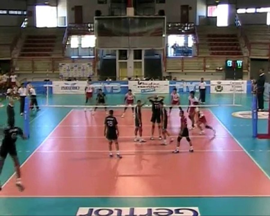 Mostafa Idris egypt vs japan 5