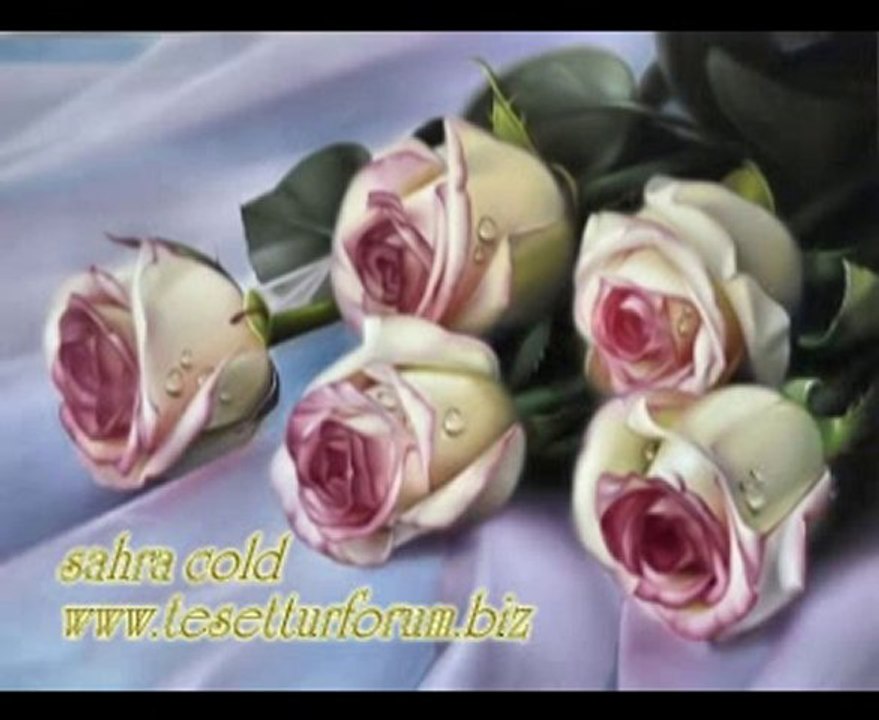 Son Defa-Fon Müziği
