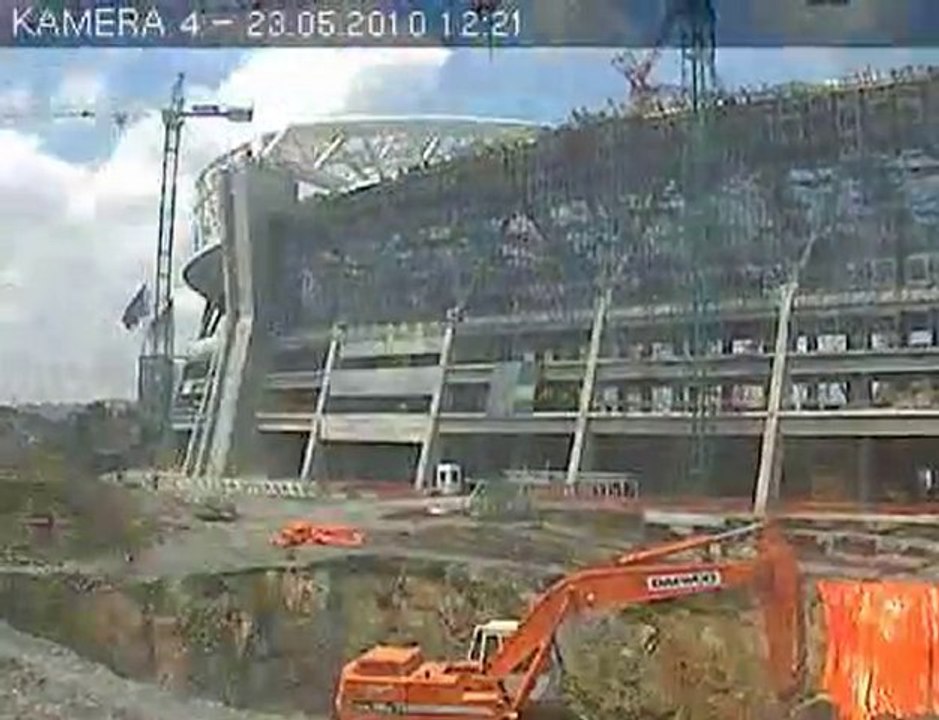 Kamera 4-23.05.2010