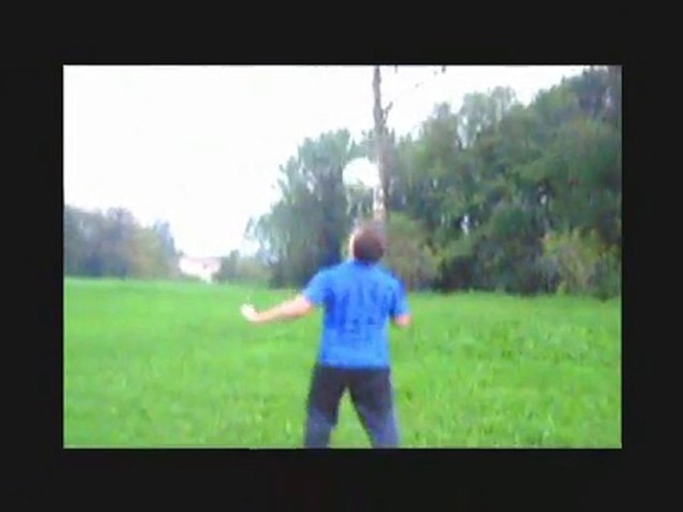 Lesmo - mistrzowie futbolu