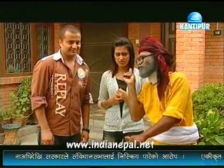 Ghar Beti Baa 24-May-2010
