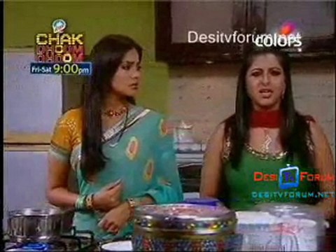 Swarg - 24th May 2010 Watch Online - pt2