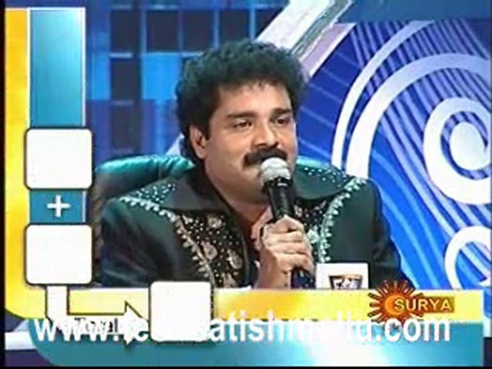 No.1 Comedy Show May 24  Part 3