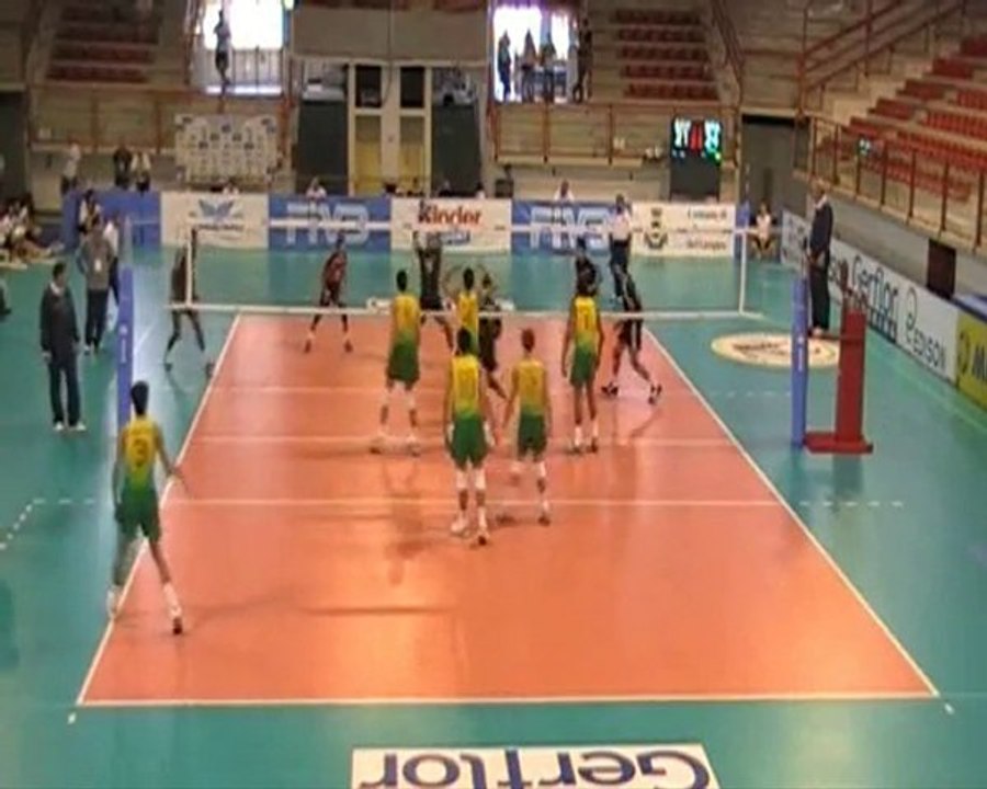 mostafa idris attack 6