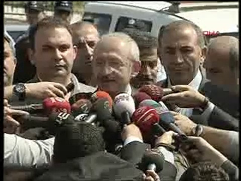 ZIYARETI_SONRASI_ACIKLAMA_YAPTI