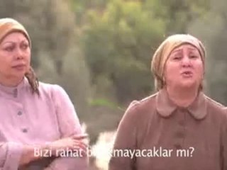 ÇERKESS FİLMİ-FRAGMAN