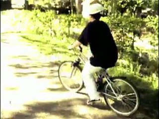 BlondasseTeam - Prochainement Kick The Bucket de Winston C