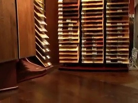 Ceramic Tile San Antonio | Hardwood Flooring San Antonio