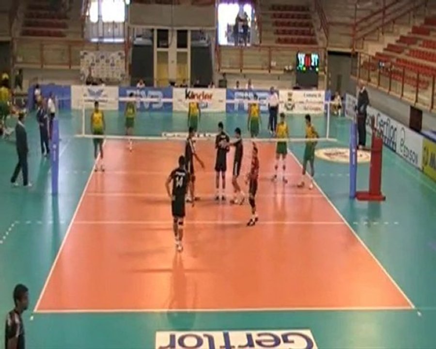 mostafa idris # 6attack 3