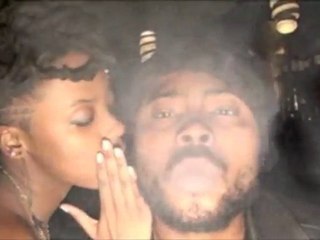 Reef The Lost Cauze - Not That Easy (feat. Ethel Cee) Wu