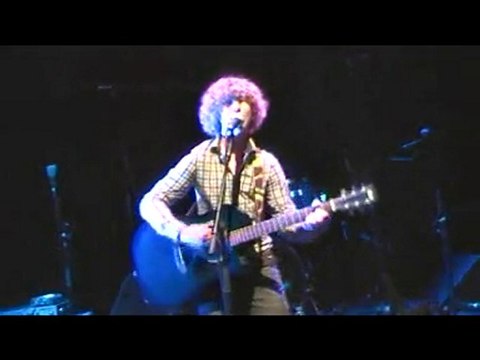 Tremplin L'Hissé O 2010