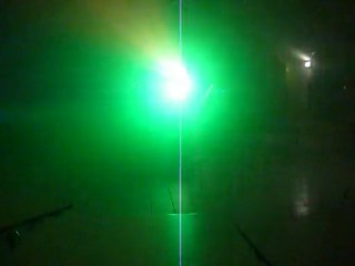 Scanners Martin SCX 600 et JbSystem Dynamo 250