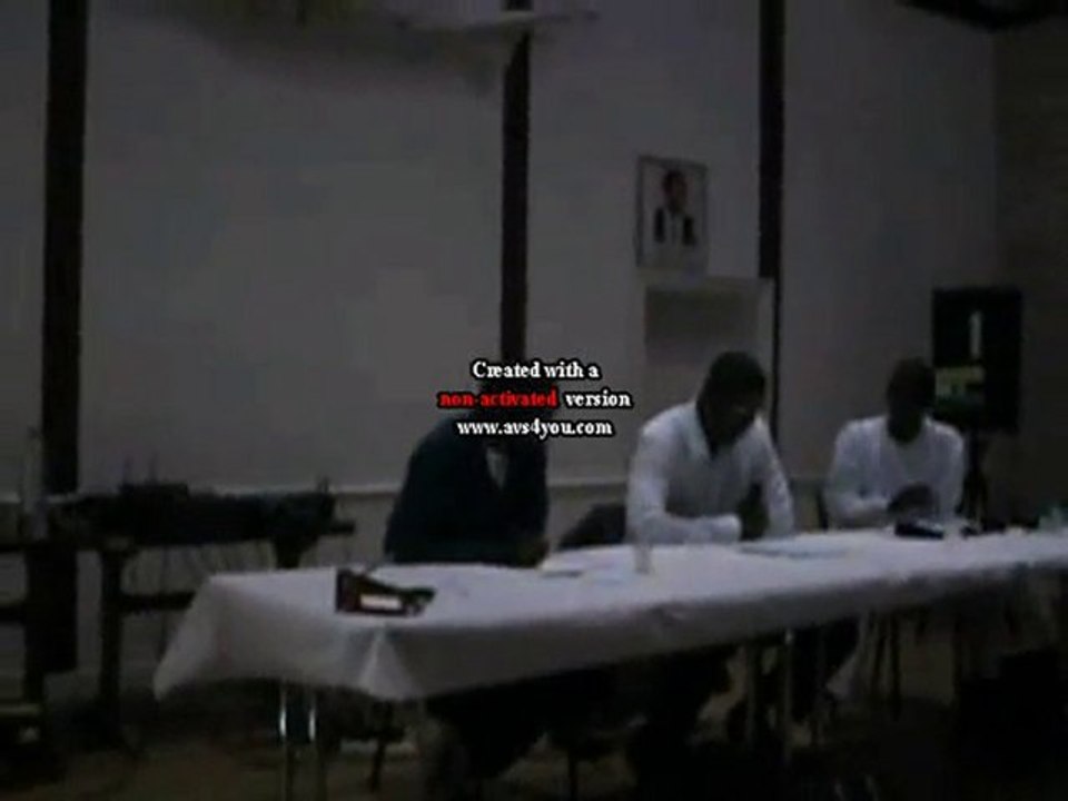 Journée des FLAM 22 mai 2010_0