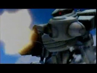 ボトムズ劇場版PF_雪上戦