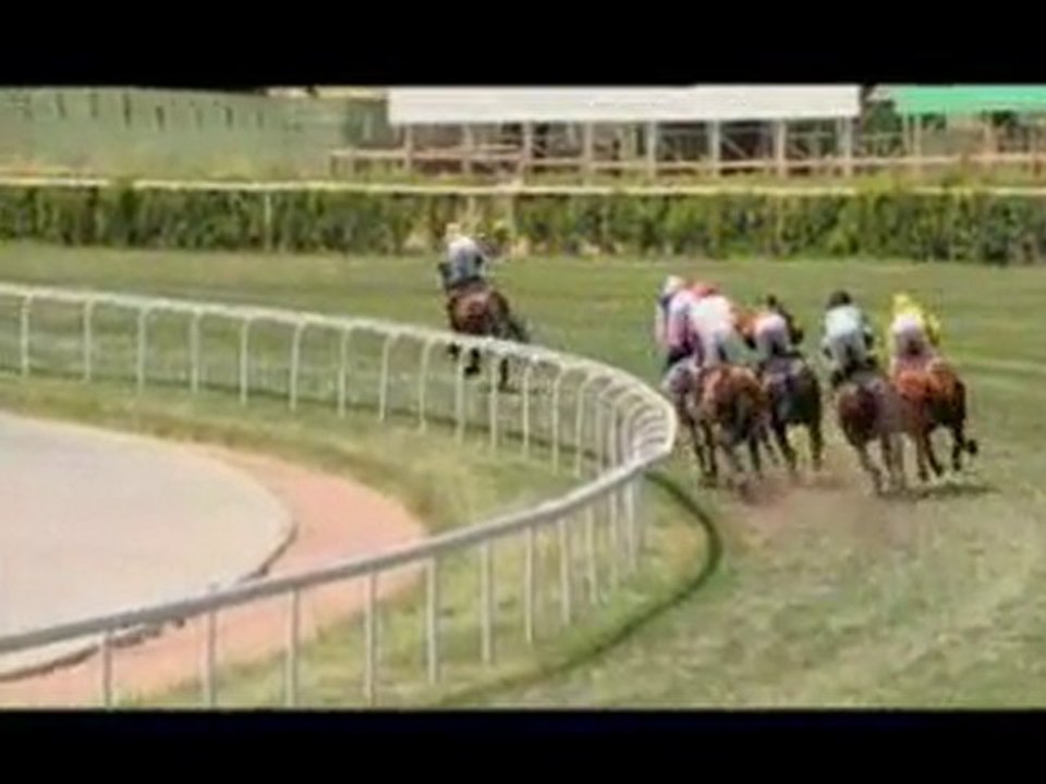 2010.05.23, nº 169 LZ (El Mundo en Orbyt (3+) Trajano