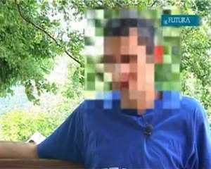 Droga - Porok suvremenog svijeta  1