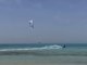 Croisière kitesurf / windsurf en Mer Rouge, en Egypte