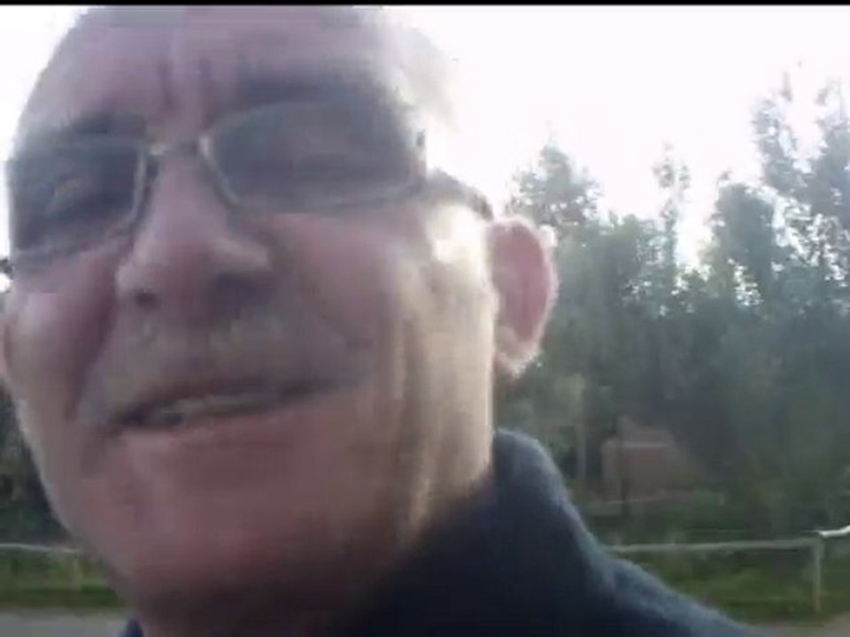 Cap Rallye : Rallye Maroc 2010 45 (www.caprallye.com)