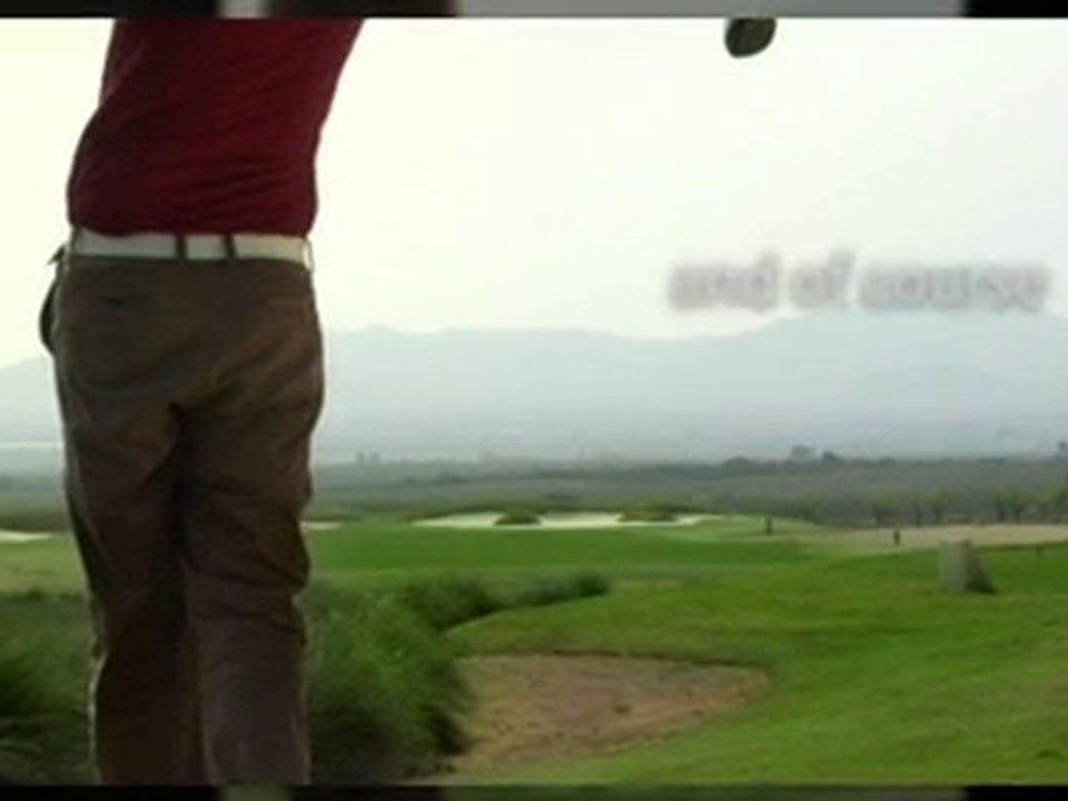 toronto house painter, Toronto house painters, Toronto pain