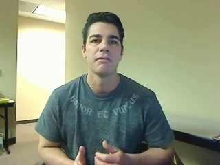 Personal Training Marketing Ideas