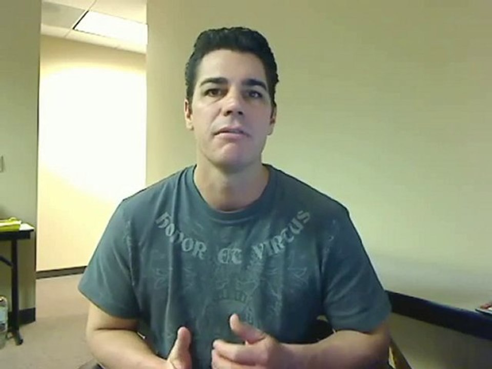 Personal Training Marketing Ideas