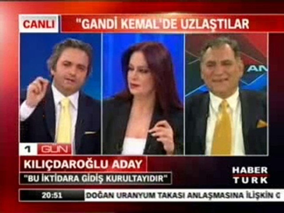 MEDYATAVA