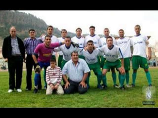 min nojoum azghanghan 1