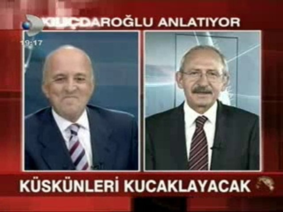 medyatava