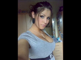 Audision - Beta Range (Smallpeople Paradise Mix)