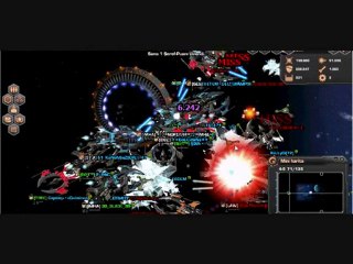 darkorbit nofear www.ilkerap91.tr.gg