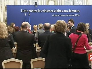 violence psychologique