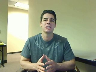 Fitness Business Strategies