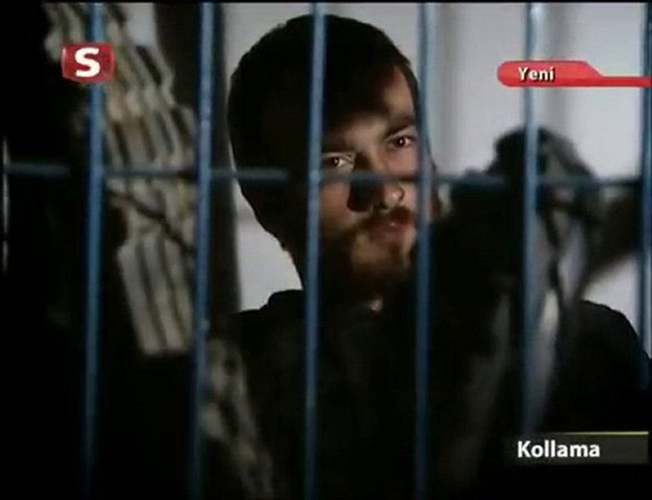 YİĞİDO ( yaşamam artık )