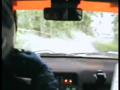 es9 vincenzi sebastien 106 xsi a5 kit car