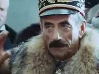 Admiral Cine-izle.net- Tr Dublaj 2008