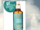 Moroccan Oil - Hair Conditioning