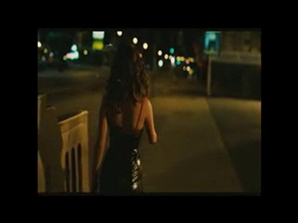 Miangavy re ! - Biary, Cludegeorges.