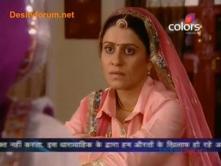 Lado - 18th May 2010 part2