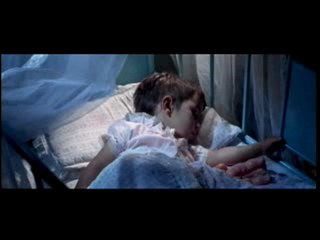 فيروز - يلا تتنام ريما