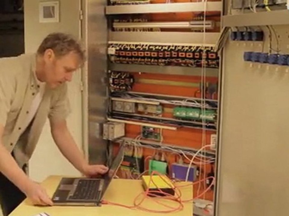 Ventilation Nynäshamn Synergia Ventilation