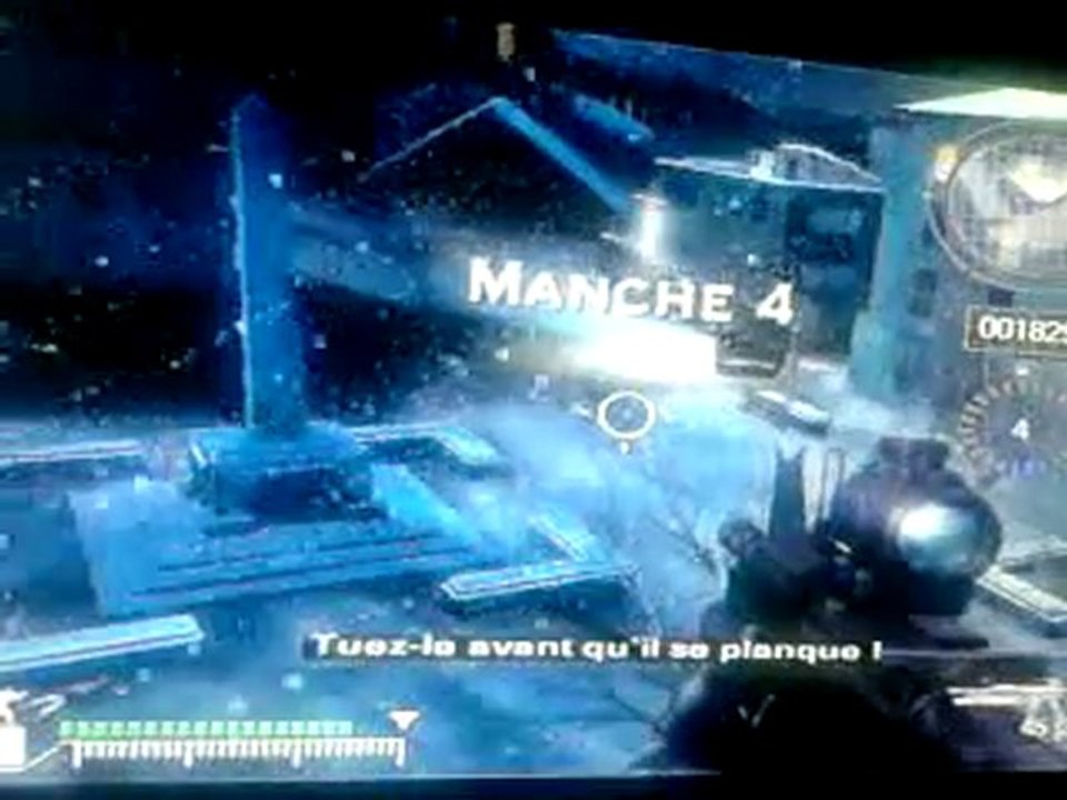 battelefield 2 modrn combat
