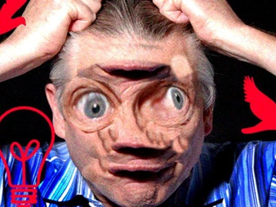 /Users/powerbook/Desktop/DOSSIER COMMUNICATIONS2/QuickTime/g