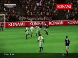 NK Klana (anelka39)  t 1  t 0  tZagreb Athletic (Chopadinho)