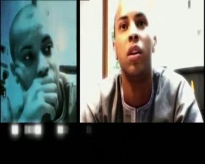 joey starr vu par disiz la peste