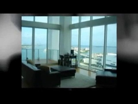 Brickell Condos For Sale 305-776-4032 gomiamicondos